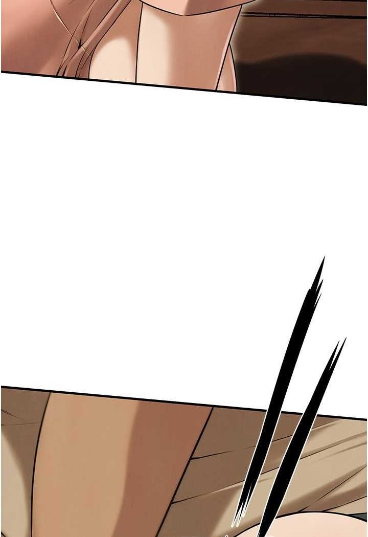 第31话-抢我女人…?找死吗? - 第52.jpg页