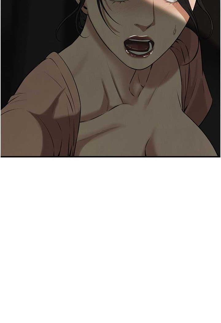 第31话-抢我女人…?找死吗? - 第67.jpg页