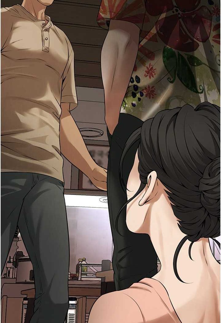 第31话-抢我女人…?找死吗? - 第84.jpg页