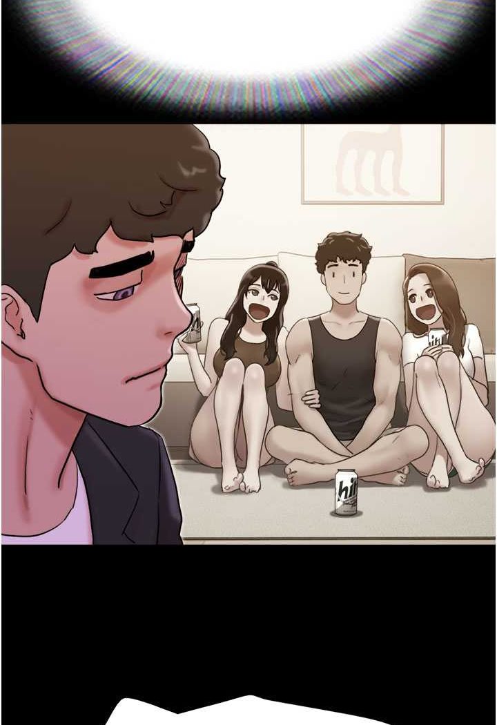 我的兵变女友 最终话-妳们俩都是我的 - 第2.jpg页