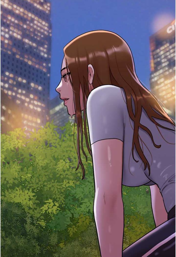 我的兵变女友 最终话-妳们俩都是我的 - 第44.jpg页