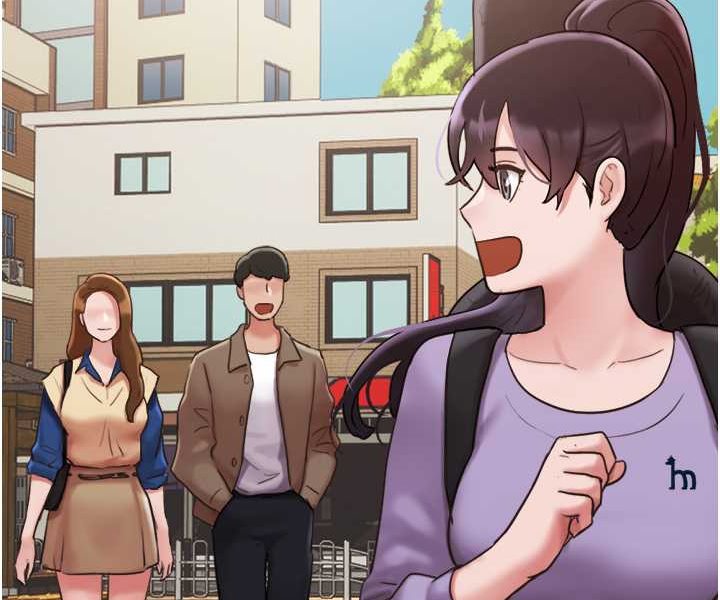 我的兵变女友 最终话-妳们俩都是我的 - 第116.jpg页
