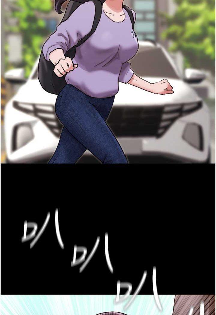 我的兵变女友 最终话-妳们俩都是我的 - 第122.jpg页