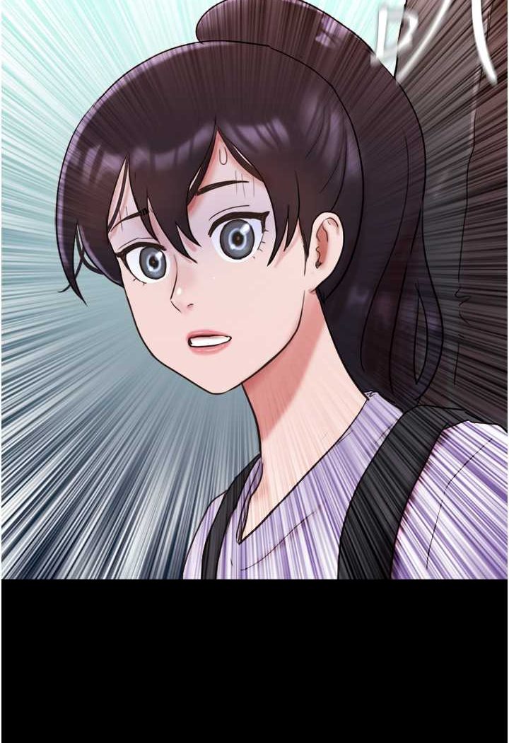 我的兵变女友 最终话-妳们俩都是我的 - 第123.jpg页