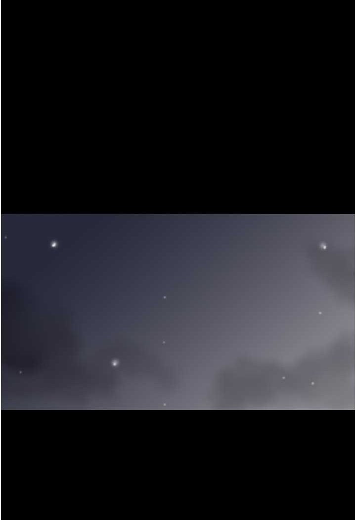 第24话-妳现在不是很兴奋吗? - 第1.jpg页
