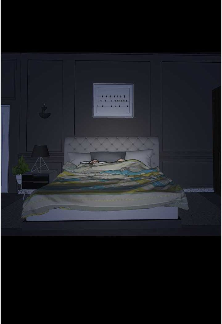 第24话-妳现在不是很兴奋吗? - 第2.jpg页
