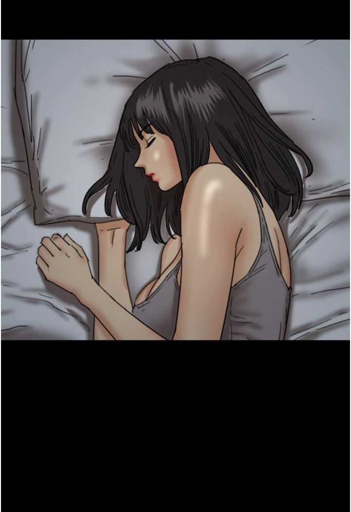 第24话-妳现在不是很兴奋吗? - 第15.jpg页