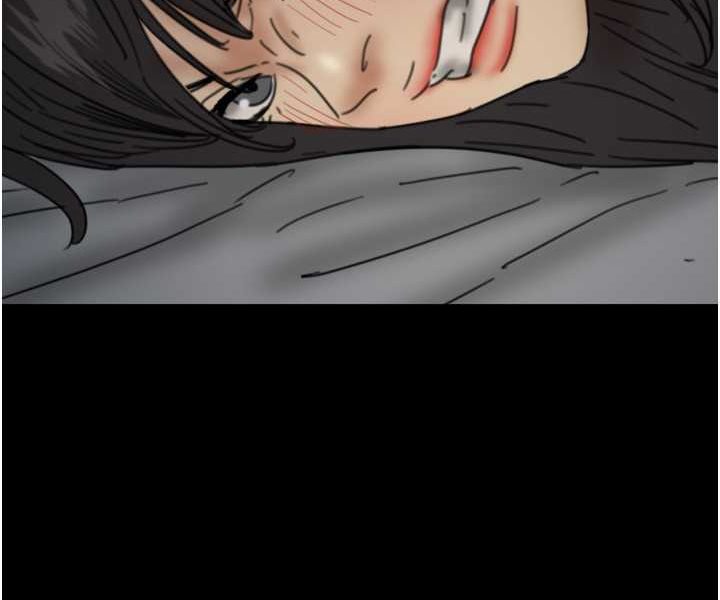 第24话-妳现在不是很兴奋吗? - 第87.jpg页