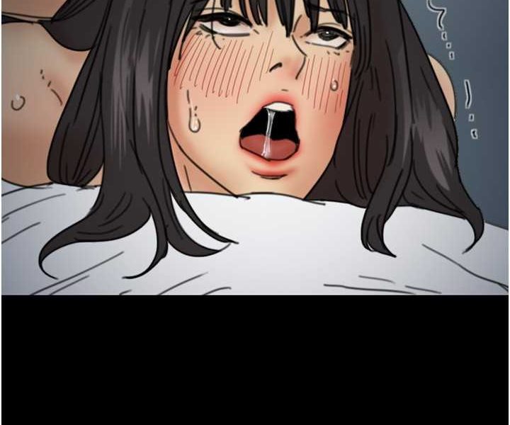 第24话-妳现在不是很兴奋吗? - 第116.jpg页