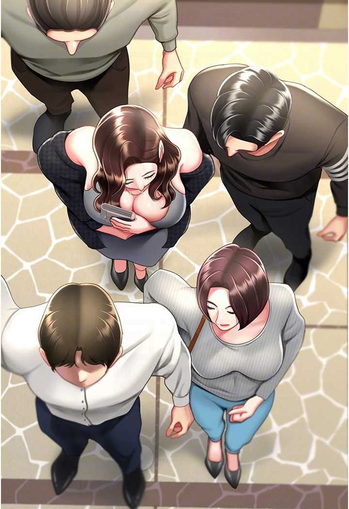 第44话-再不高潮会疯掉 - 第59.jpg页