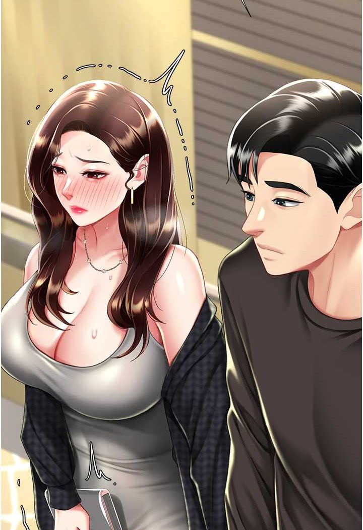 第44话-再不高潮会疯掉 - 第101.jpg页