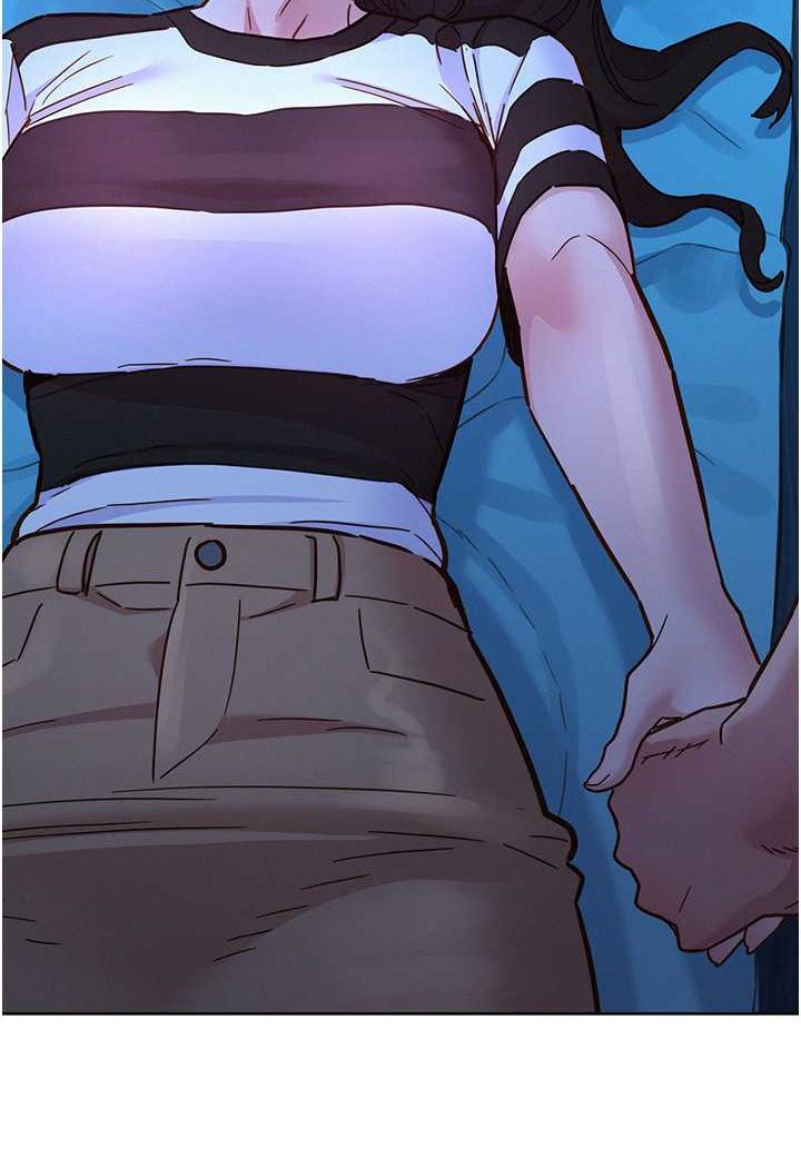 第74话-要珍惜喜欢你的女生 - 第2.jpg页