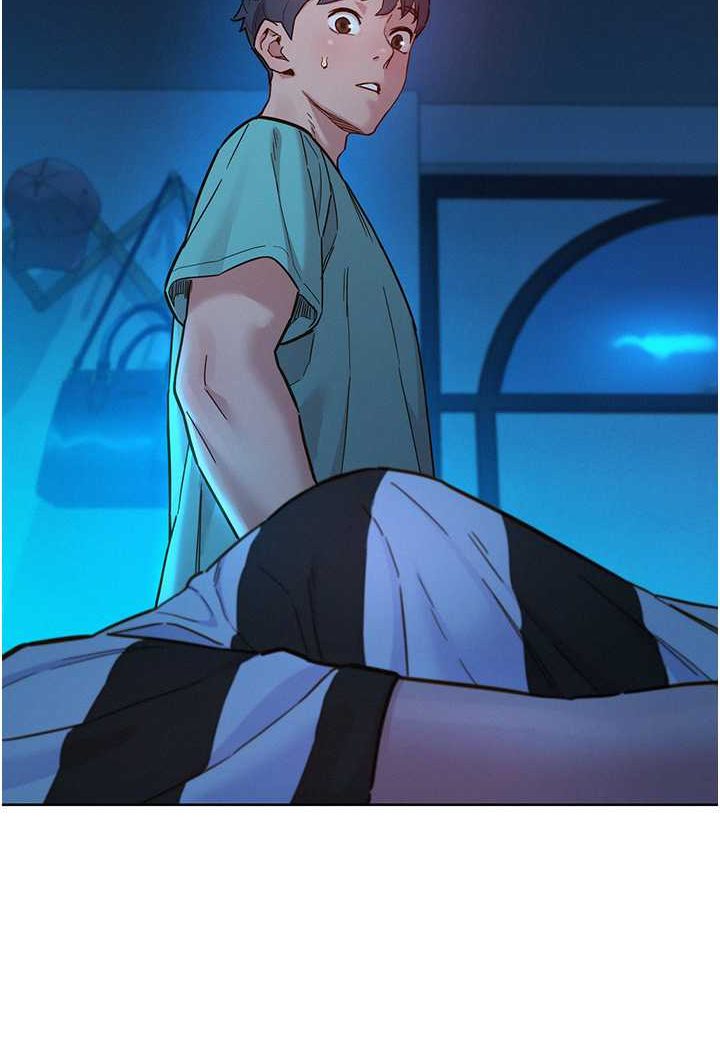 第74话-要珍惜喜欢你的女生 - 第5.jpg页