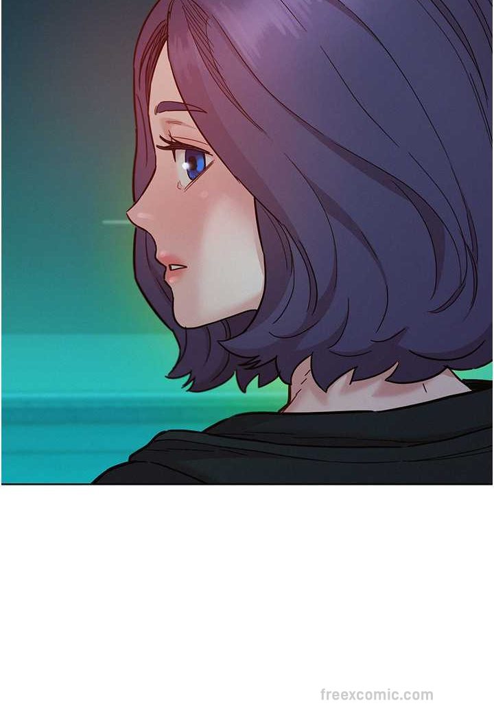 第74话-要珍惜喜欢你的女生 - 第18.jpg页