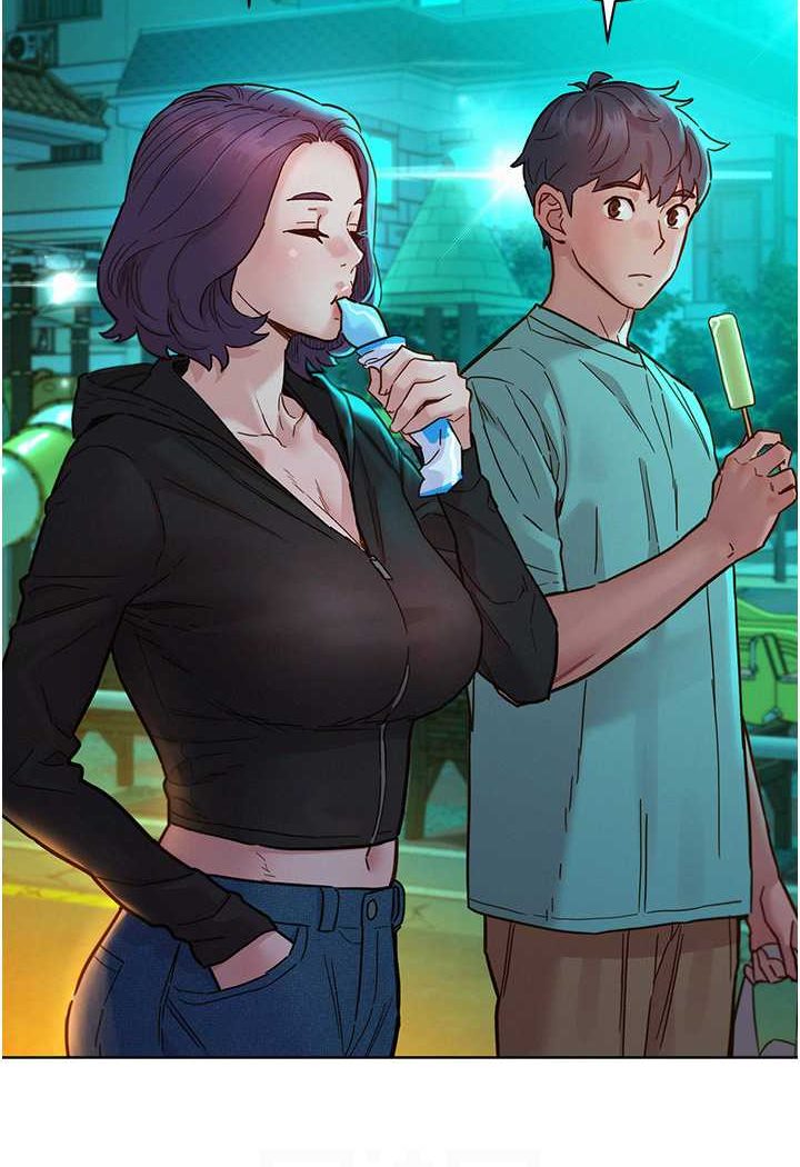 第74话-要珍惜喜欢你的女生 - 第22.jpg页
