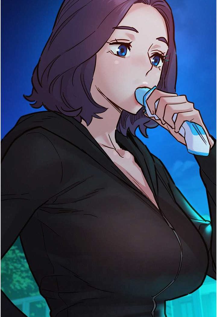 第74话-要珍惜喜欢你的女生 - 第32.jpg页