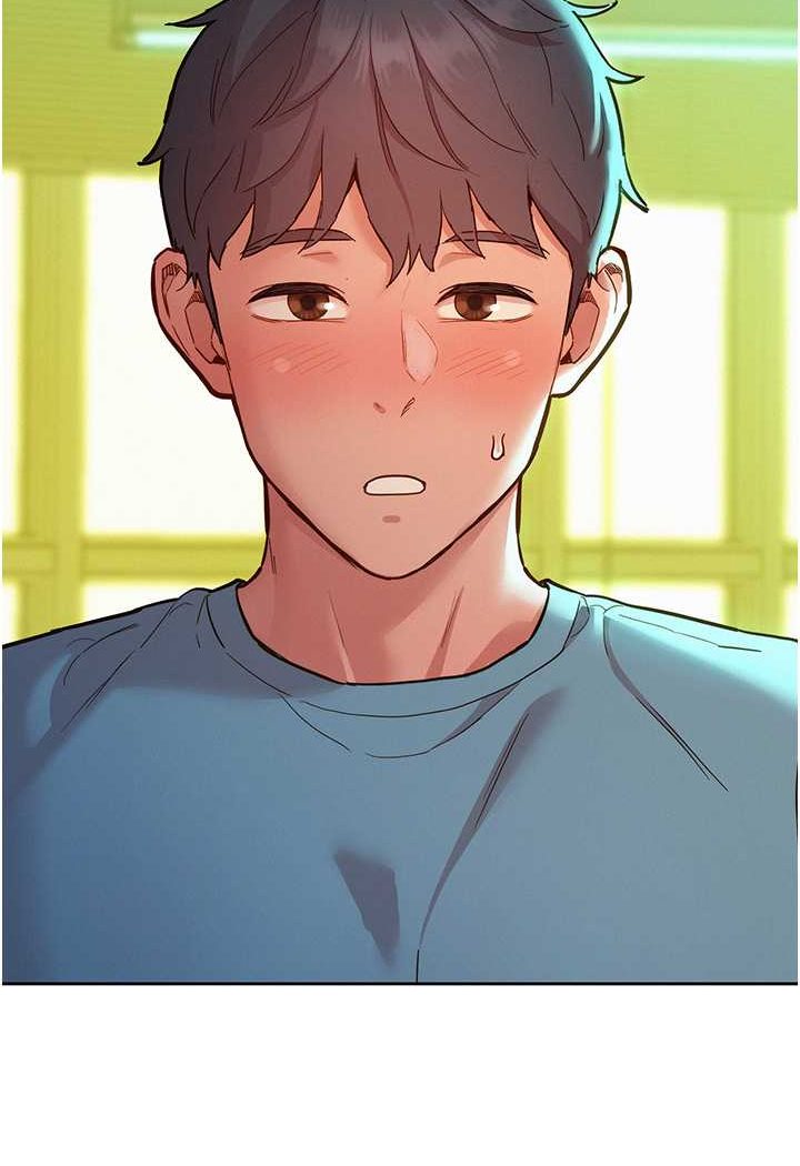 第74话-要珍惜喜欢你的女生 - 第98.jpg页