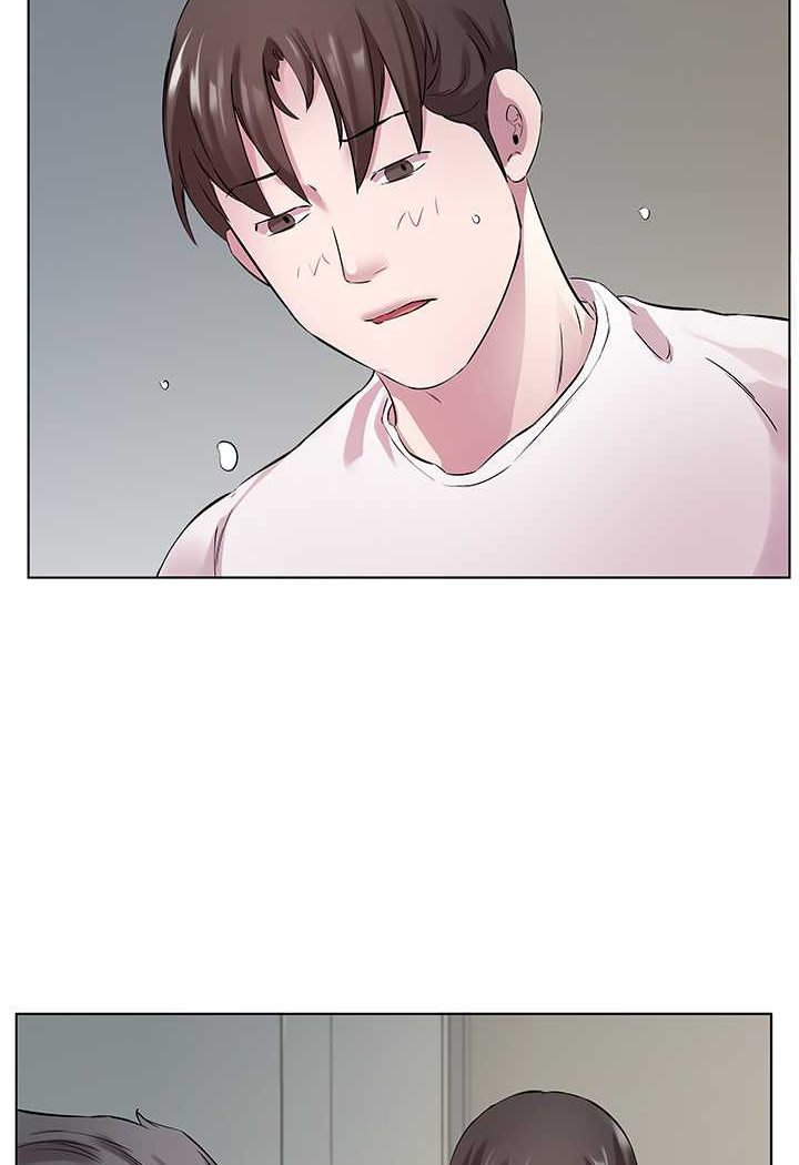 第25话-为男人烦恼的琳恩 - 第6.jpg页