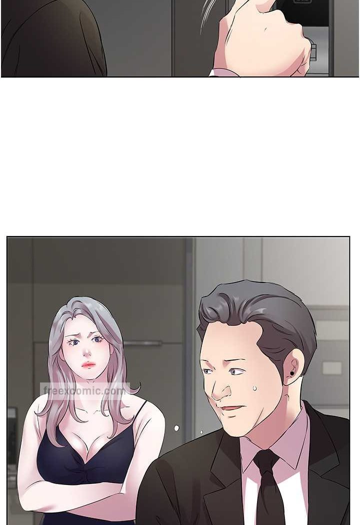 第25话-为男人烦恼的琳恩 - 第27.jpg页