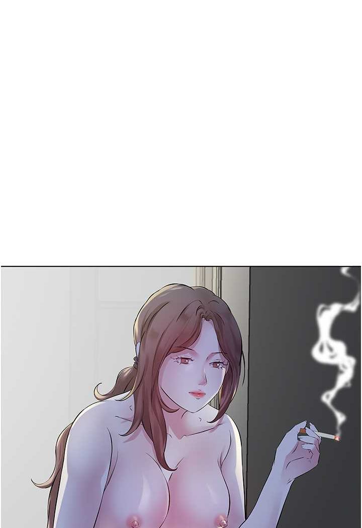 第25话-为男人烦恼的琳恩 - 第59.jpg页