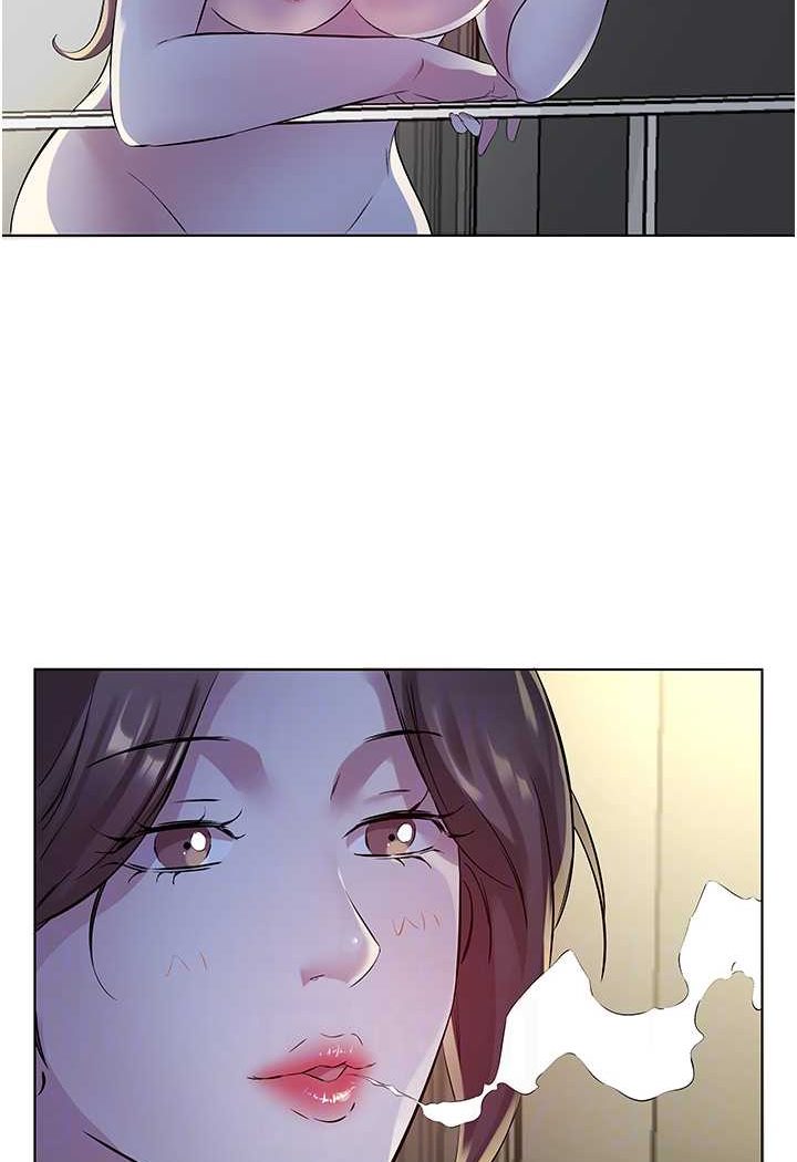 第25话-为男人烦恼的琳恩 - 第60.jpg页