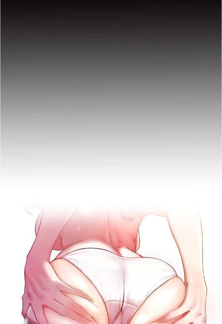 第171话-我也想要你来上我! - 第6.jpg页