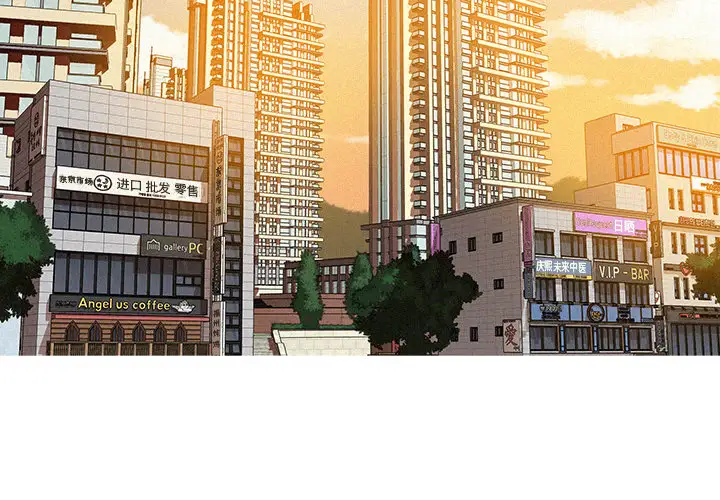 第4章 - 第2.jpg页
