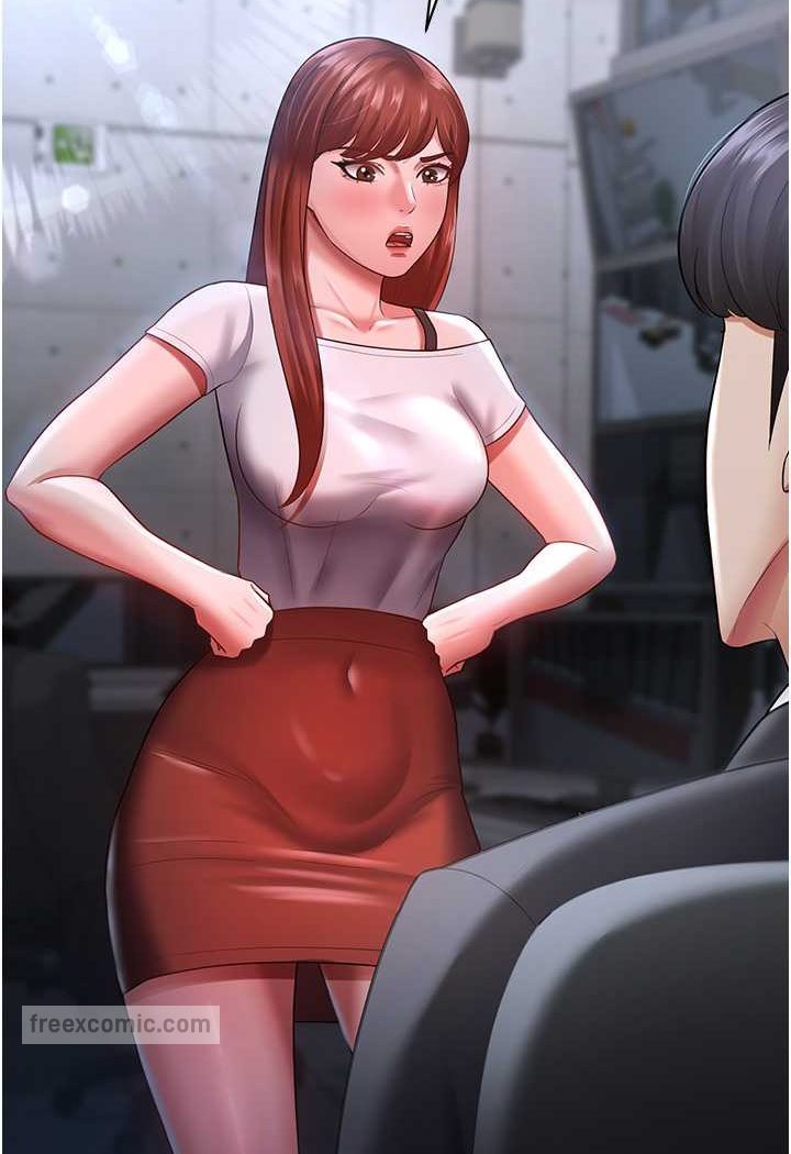 第23话-妳比她性感多了! - 第54.jpg页