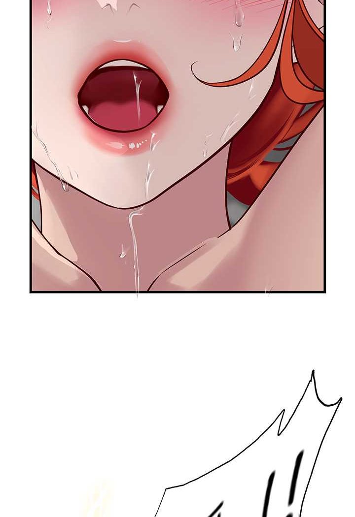 第87话-淫水与尿液交织的失禁秀 - 第80.jpg页