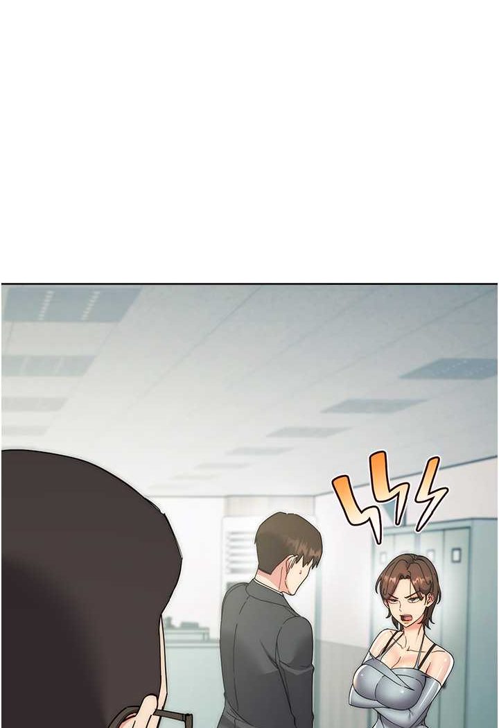第18话-越呛我干得越爽 - 第22.jpg页