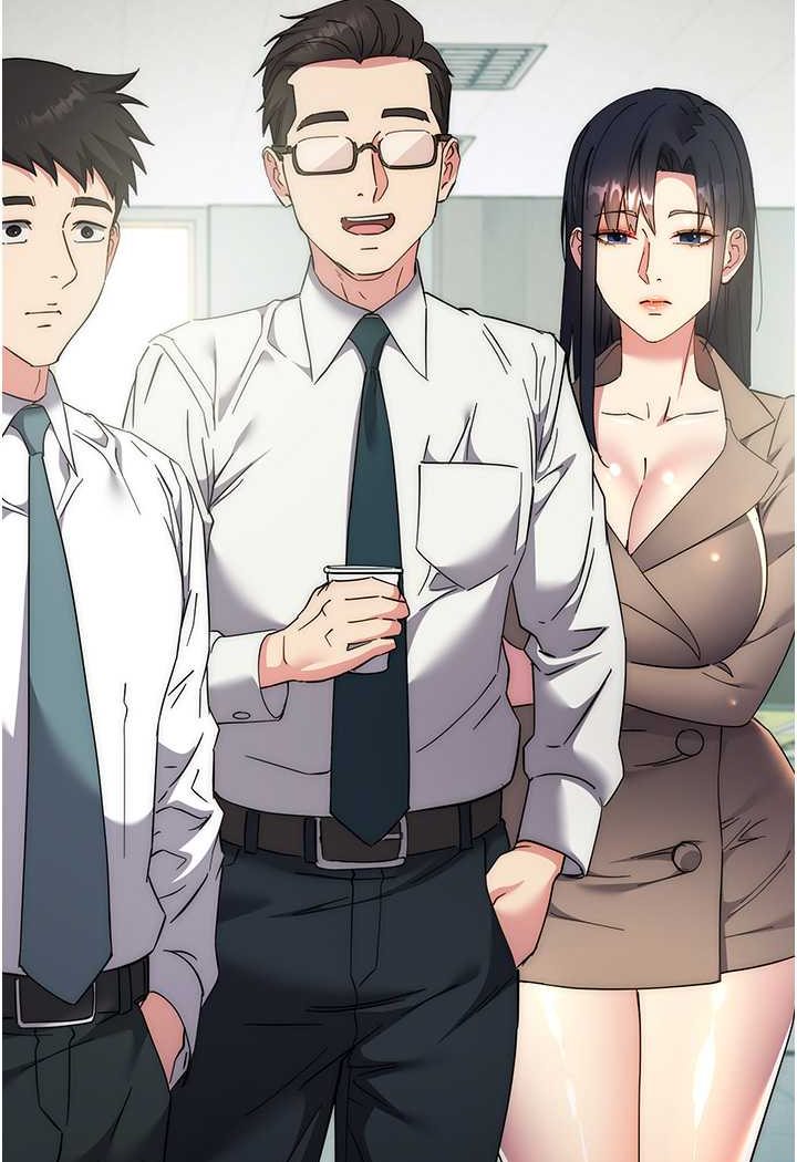 第18话-越呛我干得越爽 - 第25.jpg页