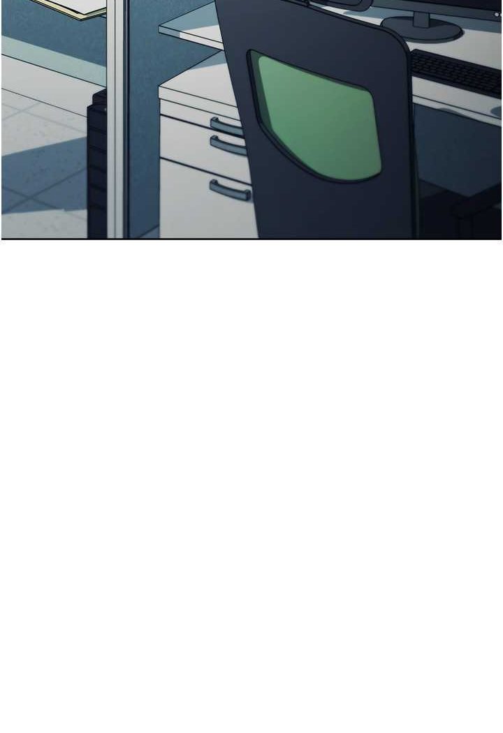 第18话-越呛我干得越爽 - 第126.jpg页