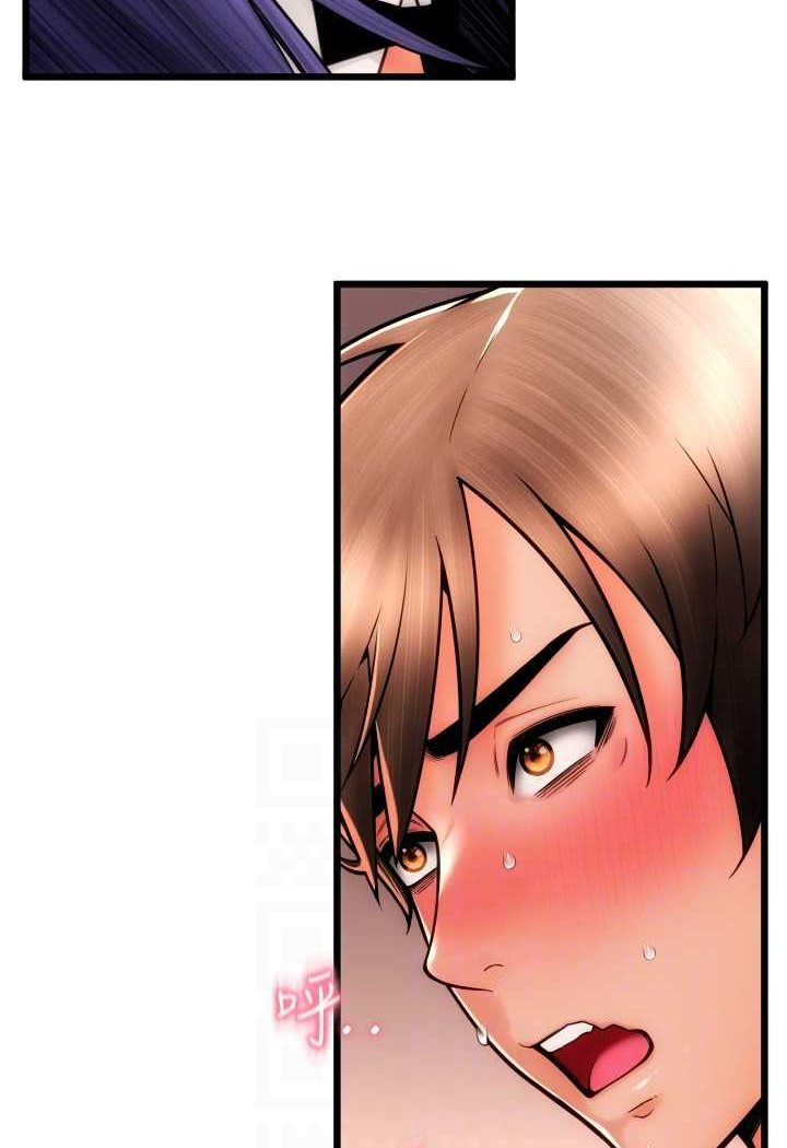 第53话-在体内射满满 - 第19.jpg页