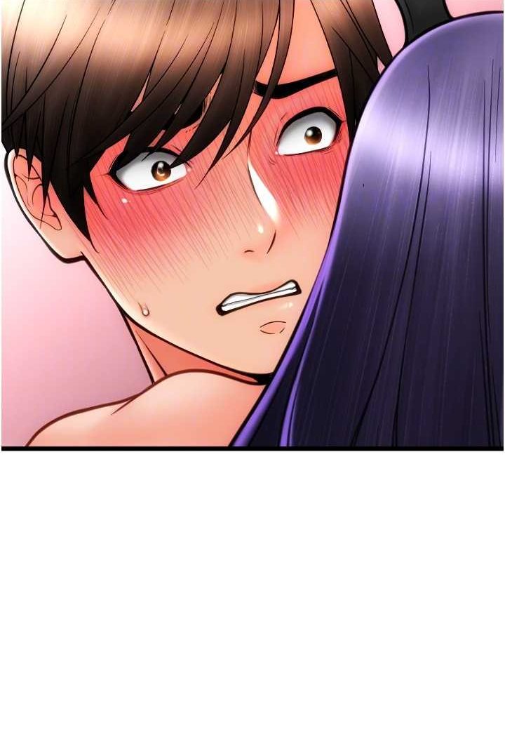 第53话-在体内射满满 - 第107.jpg页