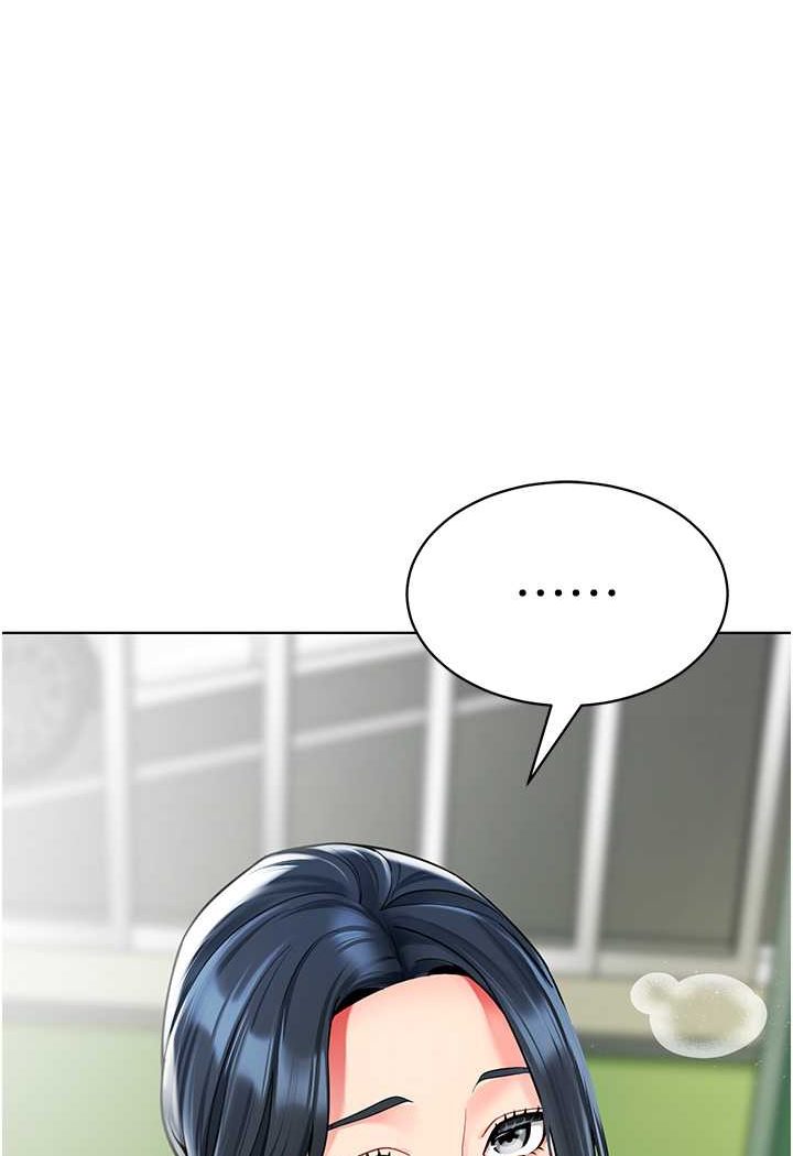 第33话-欢迎新猎物入场! - 第128.jpg页