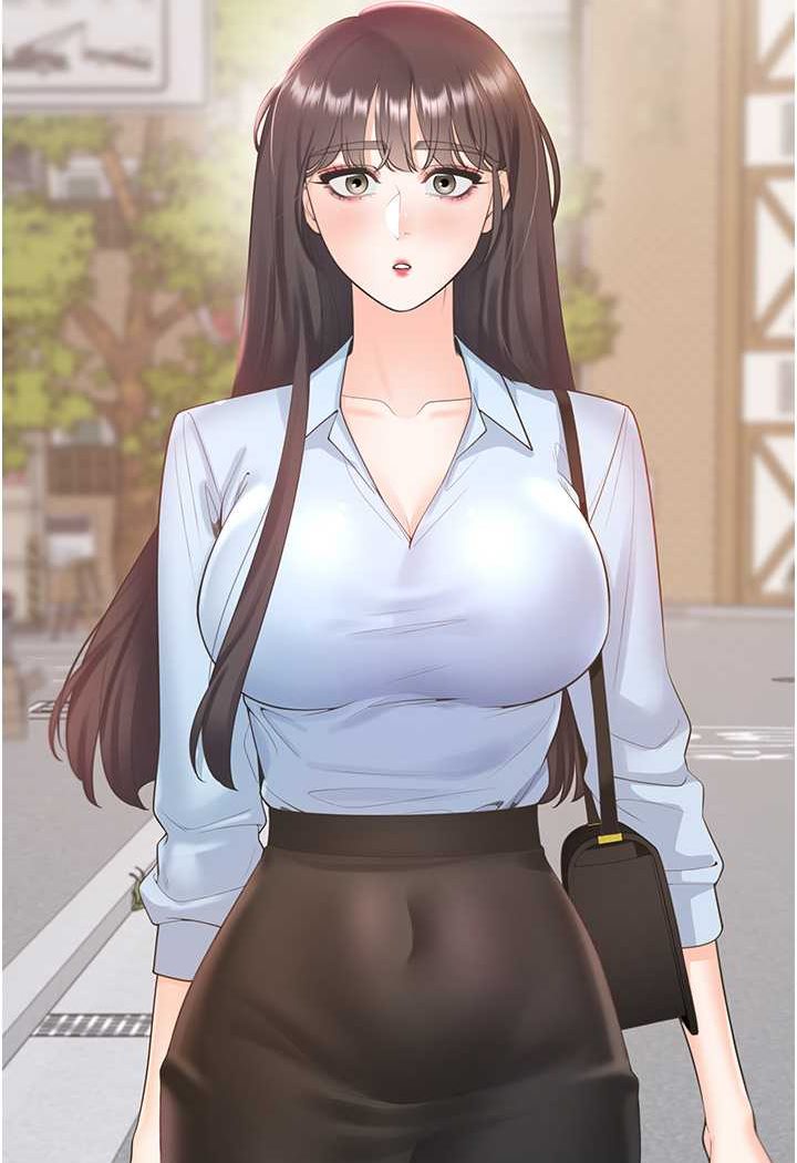 第74话-妳也喜欢柏翰吗? - 第4.jpg页