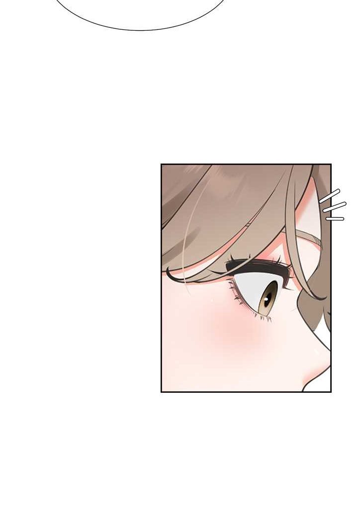 第74话-妳也喜欢柏翰吗? - 第22.jpg页