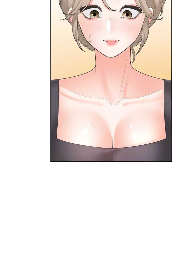 第74话-妳也喜欢柏翰吗? - 第40.jpg页