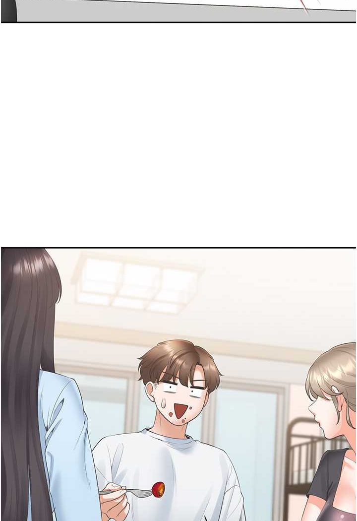 第74话-妳也喜欢柏翰吗? - 第69.jpg页