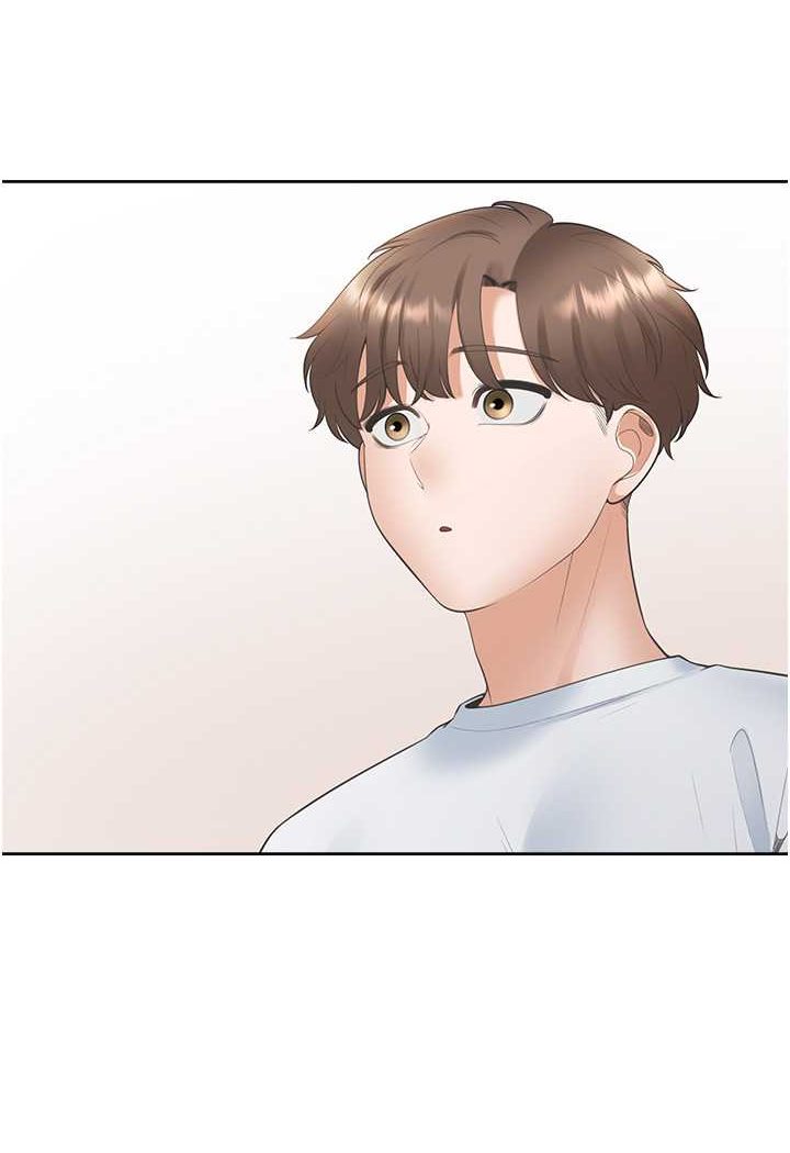 第74话-妳也喜欢柏翰吗? - 第100.jpg页