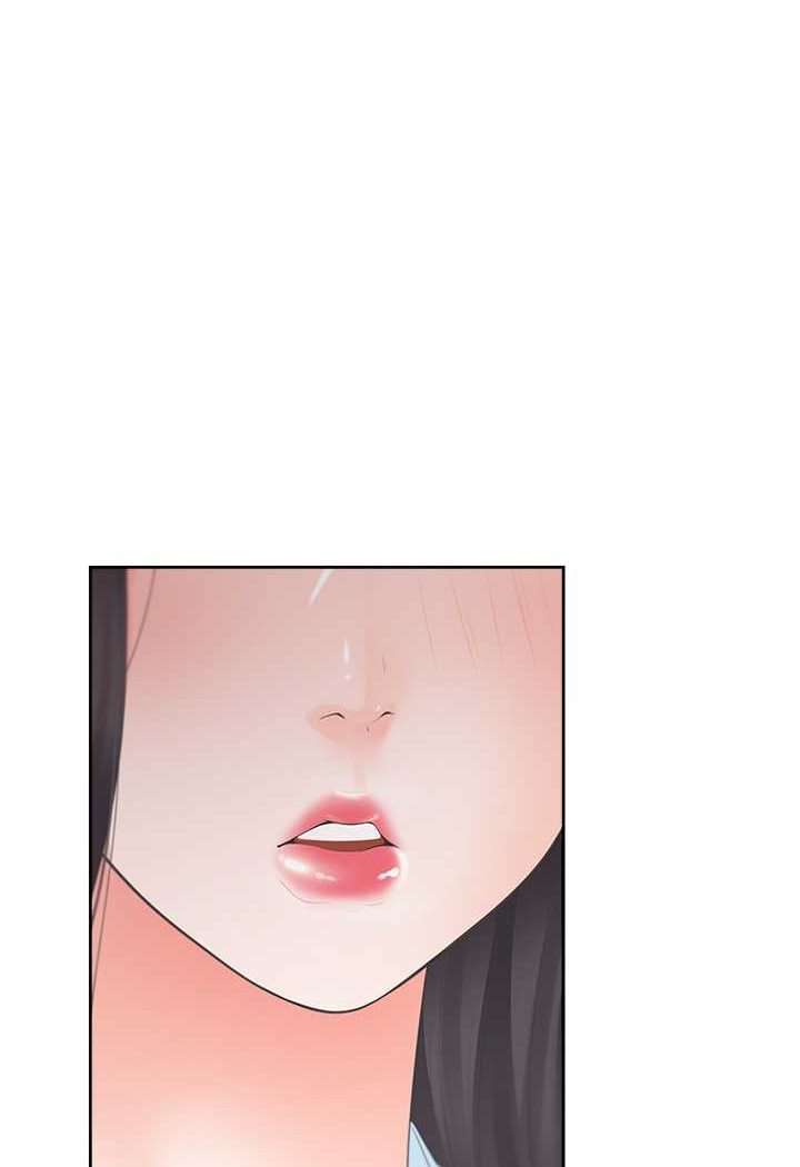 第74话-妳也喜欢柏翰吗? - 第103.jpg页