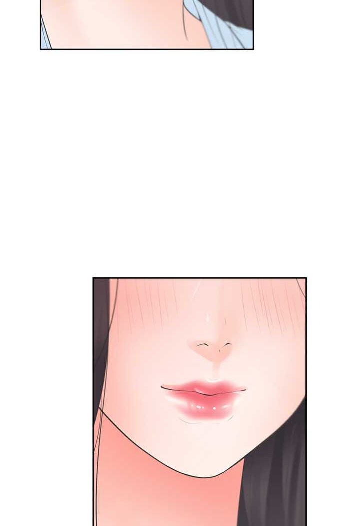 第74话-妳也喜欢柏翰吗? - 第104.jpg页