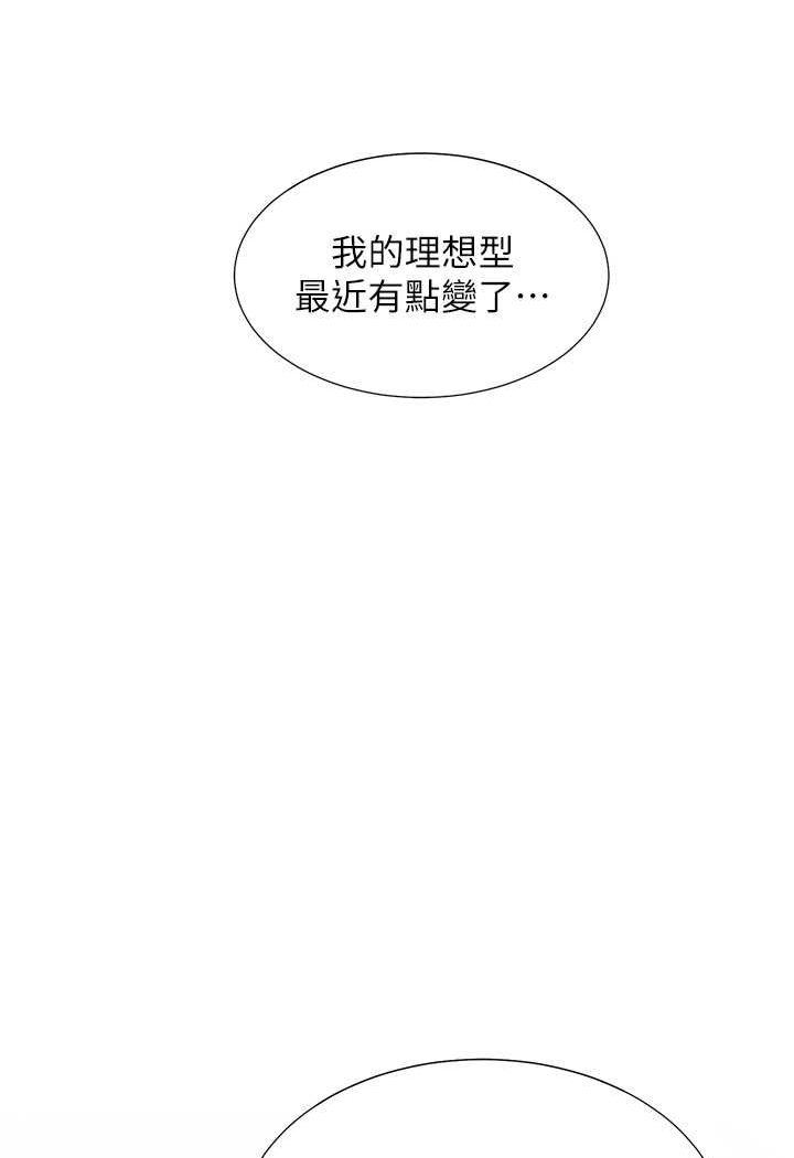 第74话-妳也喜欢柏翰吗? - 第109.jpg页