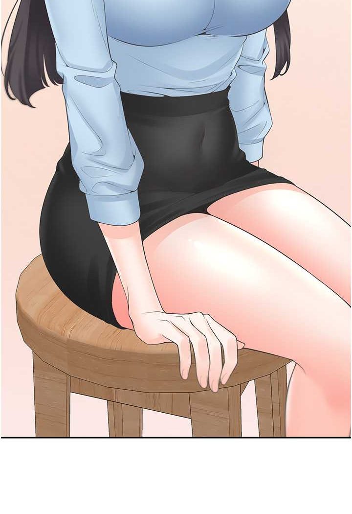 第74话-妳也喜欢柏翰吗? - 第111.jpg页
