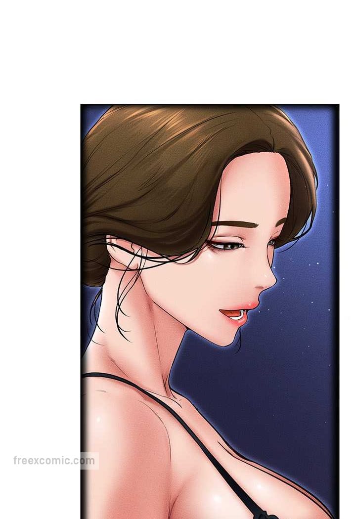 第14话-允许儿子进入的妈妈 - 第36.jpg页