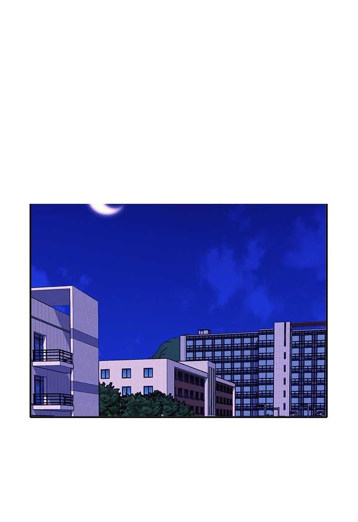 第127话-给乐亚的极致服务 - 第7.jpg页