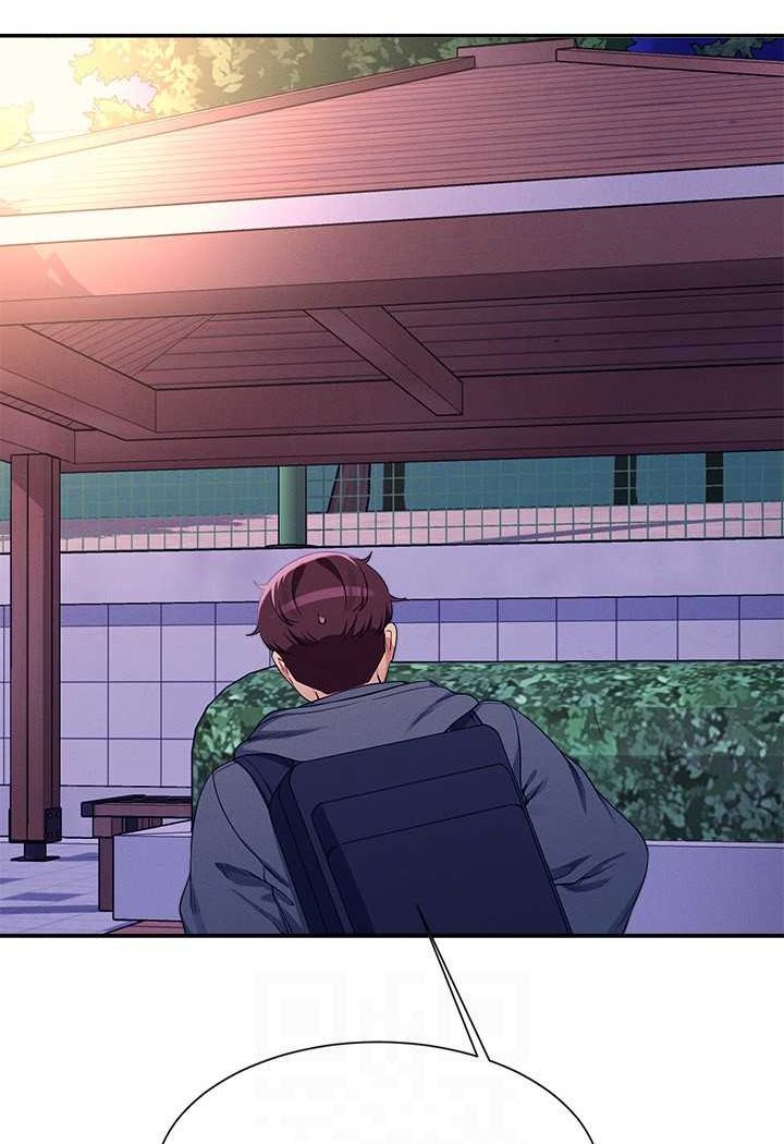 第127话-给乐亚的极致服务 - 第19.jpg页