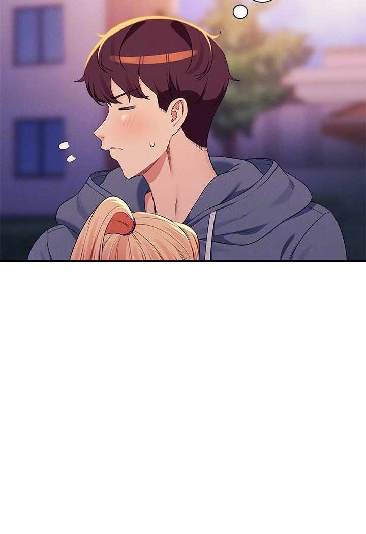 第127话-给乐亚的极致服务 - 第46.jpg页