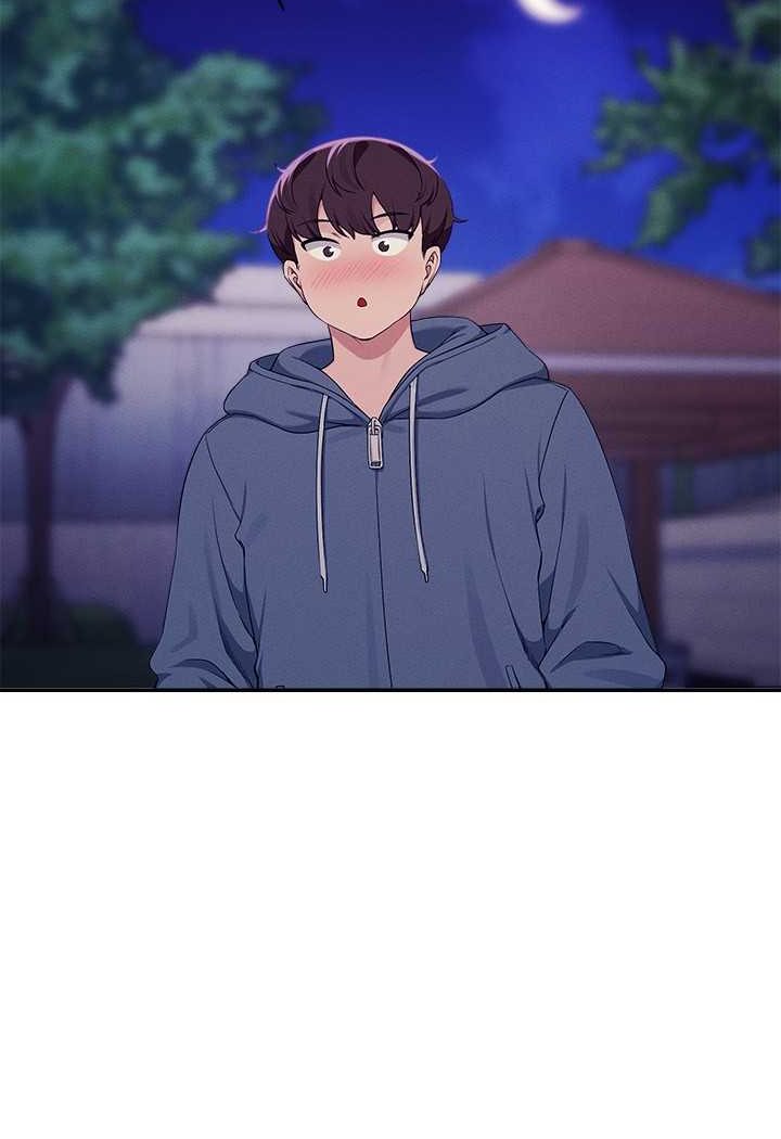 第127话-给乐亚的极致服务 - 第67.jpg页