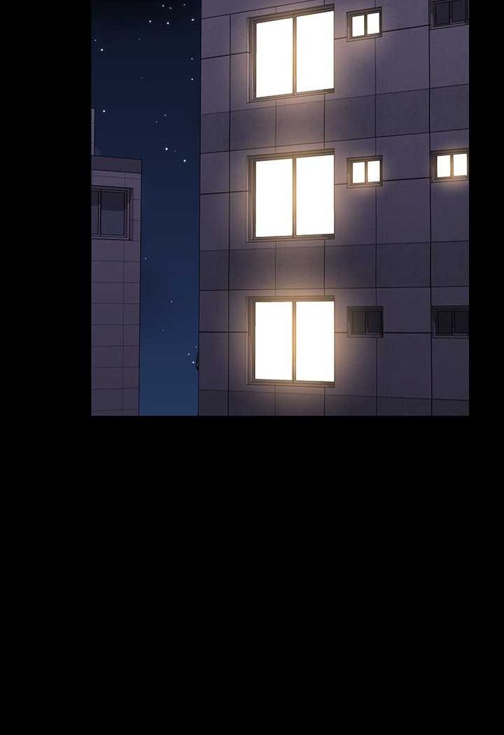 第111话-勾引男人的夜店女 - 第53.jpg页